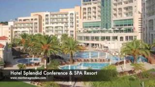 Hotel Splendid