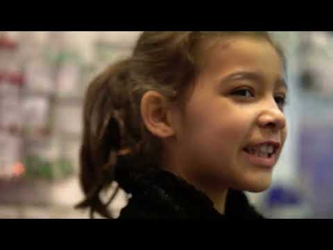 The Christmas Miracle