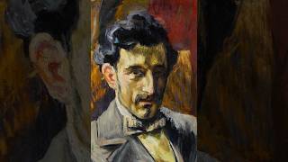 Download lagu Ravel: Le Tombeau de Couperin (with score), Gabriele Zicari (2024) mp3