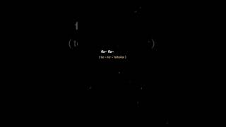 Download lagu lirik terjemahan heart attack #liriklagu #shortvideo #delirik thank u mp3 Download lagu lirik terjemahan heart attack #liriklagu #shortvideo #delirik thank u mp3