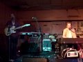 Benjy Ferree--Fear - kingofthecastle7 Benjy Ferree--Fear