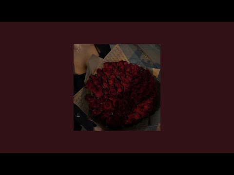 Ka-Re & Saro - По следам твоим .•*•. speed up .•*•.