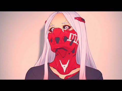 Dave Crusher - Break Your Heart (Ft. Yago)