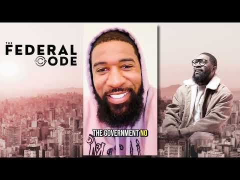 Are You Making These Big MISTAKES With Subcontractors? | Federal Government Contracting