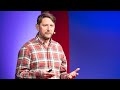 Establishing urban forests should be our legacy | Kenton Rogers | TEDxVarese
