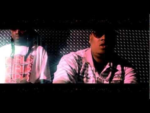 Doe B ft. Jr. Boss - Swag 4 Sale