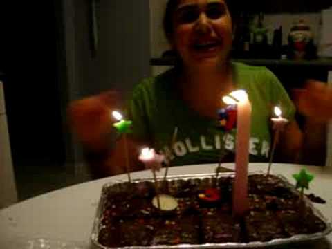 happy birthday denise jonas!