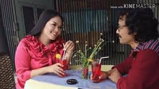 Download lagu Sri Avista Batur Turu New album 2019 mp3