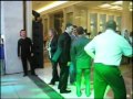 Star Dance: Obama & Medveděv (qop) - Známka: 3, váha: střední