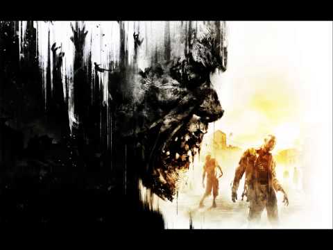 Sonic Symphony - Rebirth of a Legend (Dying Light Story Trailer Music)