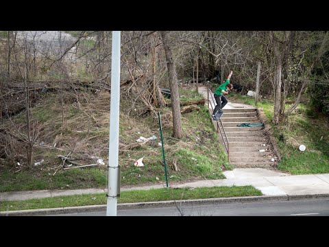 Marky Numbers in 'MINTED'