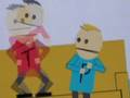South Park Uncle Fucker Remix 