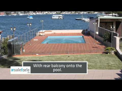 18 Townson Street, BLAKEHURST, NSW