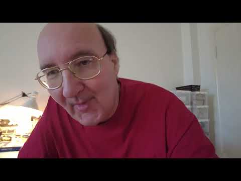 MongoTV_8415 - Del 115 - RUSLAND INVADERER UKRAINE - Dag 93