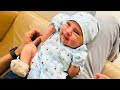 Tummy To Mummy Motherhood Pregnancy Womenpower Name Reveal