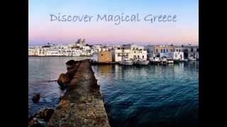 preview picture of video 'Fyly Yachting and Travel Greece'