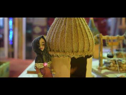 ebnomar_ph’s Video 146830378487 NIs6qziJP4o