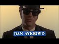 Intro The Blues Brothers 1980