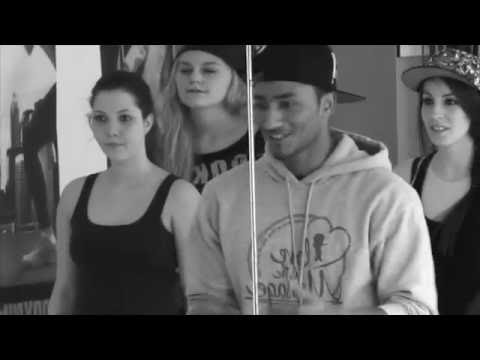 download lagu mp3 mp4 Helens Dance Luxembourg, download lagu Helens Dance Luxembourg gratis, unduh video klip Helens Dance Luxembourg