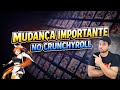 What S Happening With Crunchyroll See What S Changing