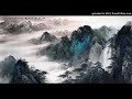 Gunna Chinese Type Beat Lake Flute And Guitar Prod Fabes Vg