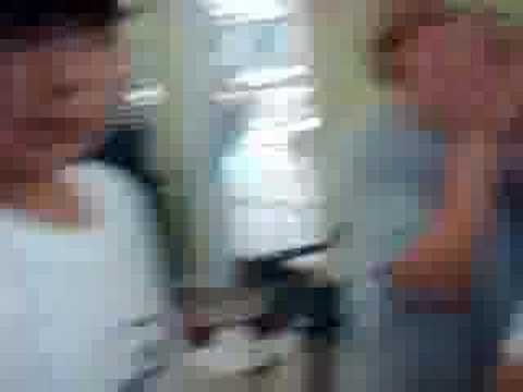 Happy Birthday Aleeza! UR 13! Original Remix