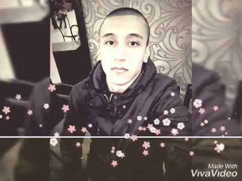 SHAXZODBEK (Shoxruz Abadiya) Umid Amirxon