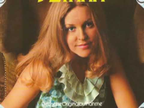 Bettina - Ich seh' meine Fehler ein