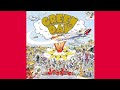 Green Day When I Come Around 1994 High Pitch