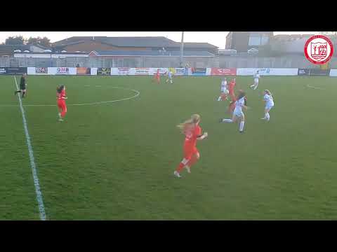 Ballyclare Comrades vs Lisburn Rangers