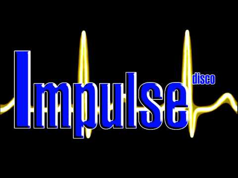 mc 77 & mainstream one -  Я твой