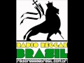 Delroy Wilson - Never gonna fall in love Again - Radio Reggae Brasil