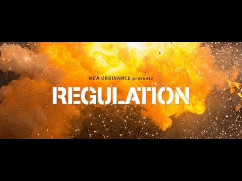 Regulation 120 [Club Sounds channel] (With New Ordinance) 20.01.2021