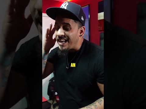 Solid Snake Vs Sam Fisher (METAL GEAR vs SPLINTER CELL)