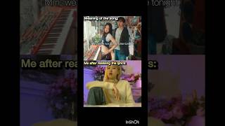 Download lagu Me after realising the lyrics ☠️#jennie #zico #rosé //#blackpink #spot#viral #1million #funny #memes mp3 Download lagu Me after realising the lyrics ☠️#jennie #zico #rosé //#blackpink #spot#viral #1million #funny #memes mp3