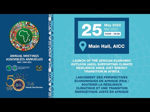 Frontier Africa Reports