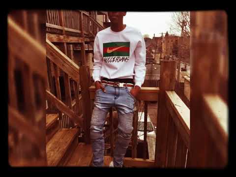 SBM Rio - Santana Flow (Official Audio)