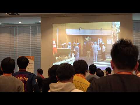 RSGT2020 Keynote by Jim Coplien