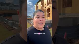 Starting All Over Again (100lb Weight Loss Journey) #weightlossjourney