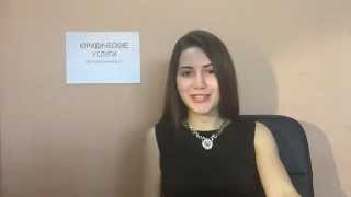 Юридические услуги) Уже завтра смотрите наш канал. Приятного просмотра