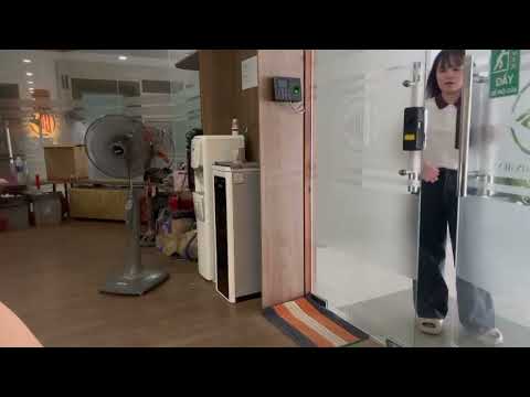 Restoration Acer laptops running abandoned Intel chips