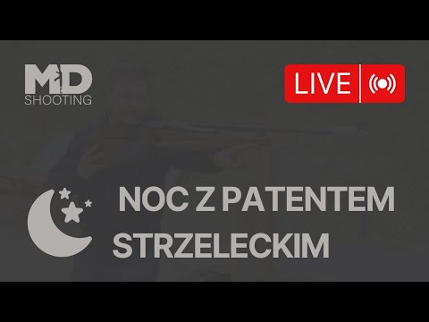 Odpowiadam na pytania z egzaminu na patent