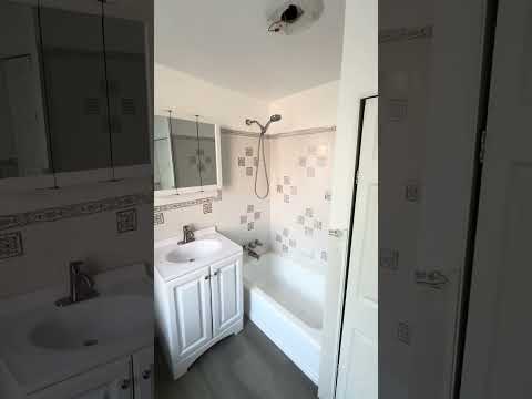 video 1