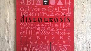 Dis Go Dis Way,Dis Go Dat Way - Mother's Finest