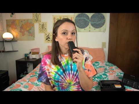 Zeus Arc S vs GTS (Product Showcase)