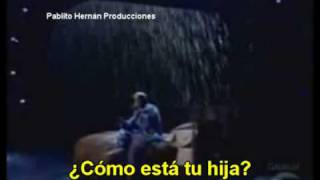 Stan - Eminem ft Elton John (subtitulada)