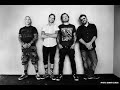 The Bouncing Souls - Serenity (Lyrics)