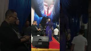 Download lagu (00051) tiada kata merdu:Anis Munawir mp3 Download lagu (00051) tiada kata merdu:Anis Munawir mp3