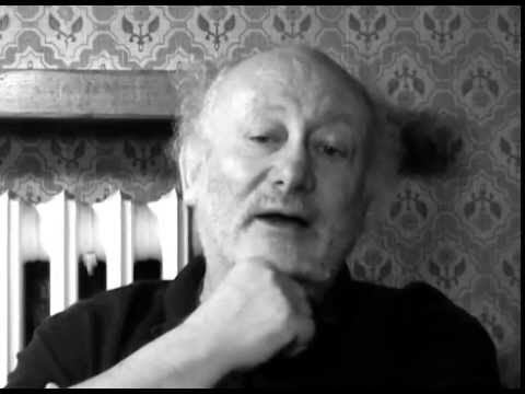 La Chute de Vincent Nordon (2013) de Gérard Courant