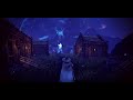 关于 Citadel: Forged With Fire  电脑  的游戏实况视频